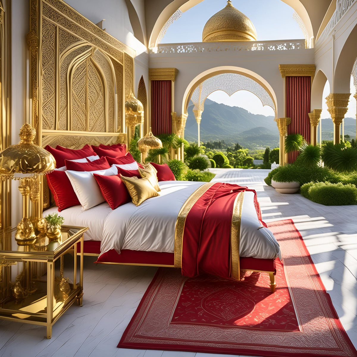 Guest experiences made more memorable