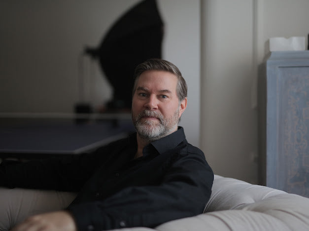 Joe Eagan