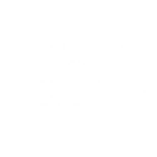 GalleryPrive